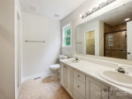 4222 Mt Gallant Rd Rock Hill, SC 29732