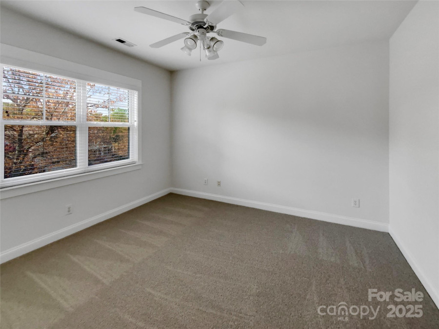 3114 Parker Green Trl Charlotte, NC 28269