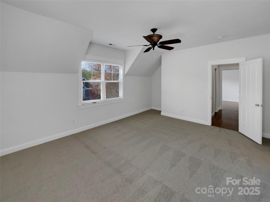 3114 Parker Green Trl Charlotte, NC 28269
