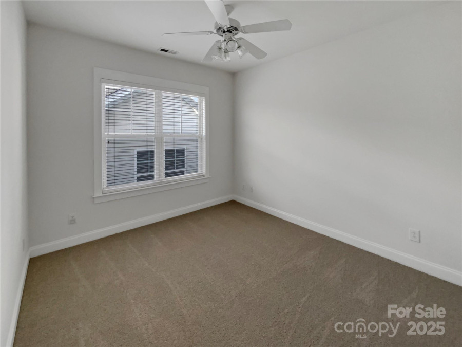 3114 Parker Green Trl Charlotte, NC 28269
