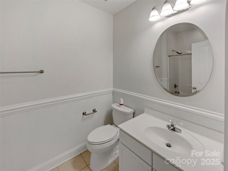 3114 Parker Green Trl Charlotte, NC 28269