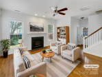 3114 Parker Green Trl Charlotte, NC 28269