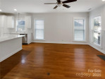 3114 Parker Green Trl Charlotte, NC 28269