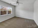 3114 Parker Green Trl Charlotte, NC 28269
