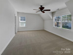 3114 Parker Green Trl Charlotte, NC 28269