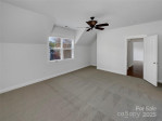 3114 Parker Green Trl Charlotte, NC 28269