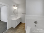 3114 Parker Green Trl Charlotte, NC 28269