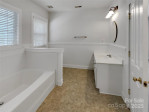 3114 Parker Green Trl Charlotte, NC 28269