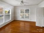 3114 Parker Green Trl Charlotte, NC 28269