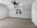 3114 Parker Green Trl Charlotte, NC 28269