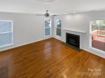 3114 Parker Green Trl Charlotte, NC 28269
