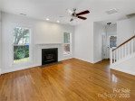 3114 Parker Green Trl Charlotte, NC 28269