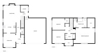 3114 Parker Green Trl Charlotte, NC 28269