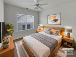 3114 Parker Green Trl Charlotte, NC 28269