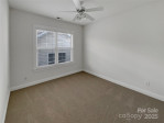 3114 Parker Green Trl Charlotte, NC 28269