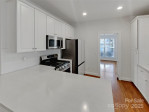 3114 Parker Green Trl Charlotte, NC 28269