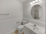 3114 Parker Green Trl Charlotte, NC 28269