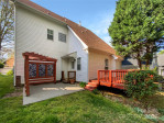 3114 Parker Green Trl Charlotte, NC 28269