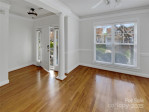 3114 Parker Green Trl Charlotte, NC 28269