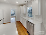 3114 Parker Green Trl Charlotte, NC 28269