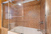 24 Rachels Cir Maggie Valley, NC 28751
