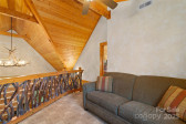 24 Rachels Cir Maggie Valley, NC 28751
