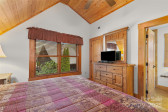 24 Rachels Cir Maggie Valley, NC 28751