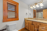 24 Rachels Cir Maggie Valley, NC 28751
