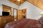 24 Rachels Cir Maggie Valley, NC 28751