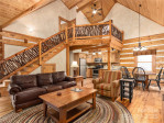 24 Rachels Cir Maggie Valley, NC 28751