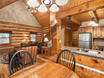 24 Rachels Cir Maggie Valley, NC 28751