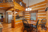24 Rachels Cir Maggie Valley, NC 28751