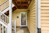 3224 Selwyn Farms Ln Charlotte, NC 28209