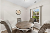 3224 Selwyn Farms Ln Charlotte, NC 28209