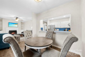 3224 Selwyn Farms Ln Charlotte, NC 28209