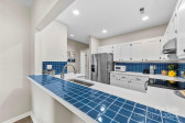 3224 Selwyn Farms Ln Charlotte, NC 28209