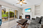 3224 Selwyn Farms Ln Charlotte, NC 28209