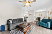 3224 Selwyn Farms Ln Charlotte, NC 28209
