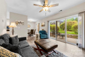 3224 Selwyn Farms Ln Charlotte, NC 28209