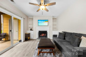 3224 Selwyn Farms Ln Charlotte, NC 28209