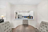 3224 Selwyn Farms Ln Charlotte, NC 28209