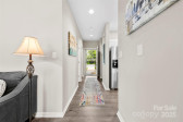 3224 Selwyn Farms Ln Charlotte, NC 28209