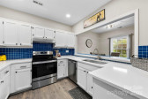 3224 Selwyn Farms Ln Charlotte, NC 28209