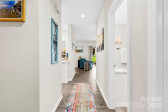 3224 Selwyn Farms Ln Charlotte, NC 28209