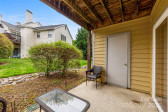 3224 Selwyn Farms Ln Charlotte, NC 28209
