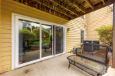 3224 Selwyn Farms Ln Charlotte, NC 28209