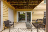 3224 Selwyn Farms Ln Charlotte, NC 28209