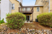 3224 Selwyn Farms Ln Charlotte, NC 28209