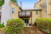 3224 Selwyn Farms Ln Charlotte, NC 28209