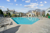 3224 Selwyn Farms Ln Charlotte, NC 28209